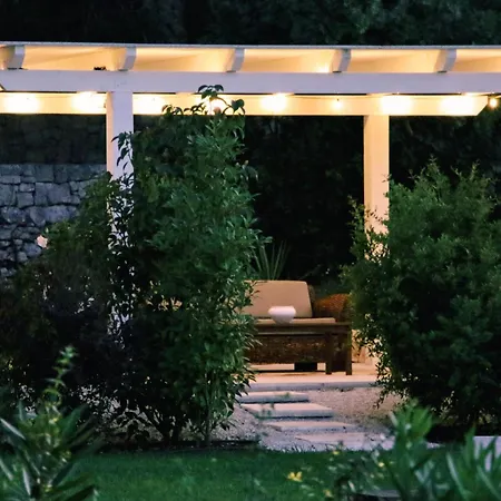 Relais I Secolari