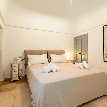 Relais I Secolari *