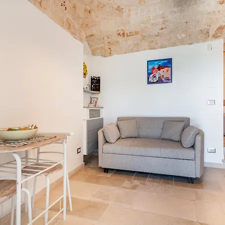 Relais I Secolari Εξοχικό σπίτι