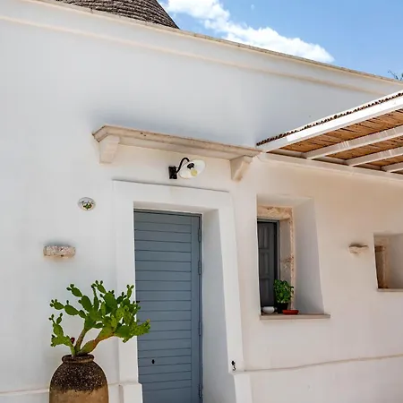 Relais I Secolari سيلفا دو فاسانو