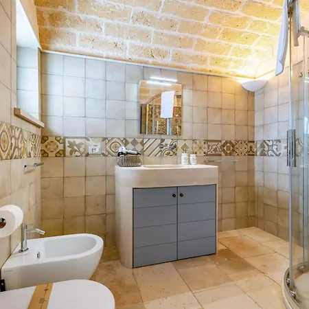 Relais I Secolari Casa di campagna *
