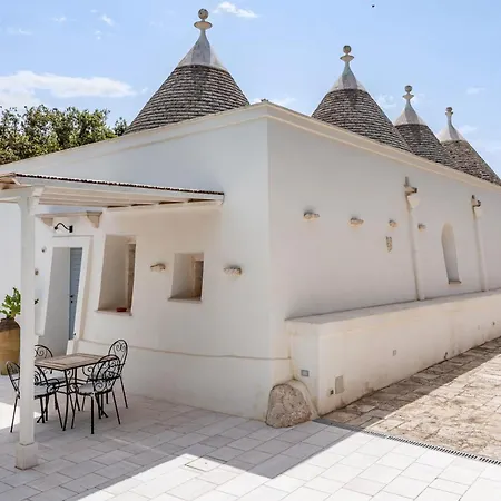 Relais I Secolari منزل ريفي سيلفا دو فاسانو