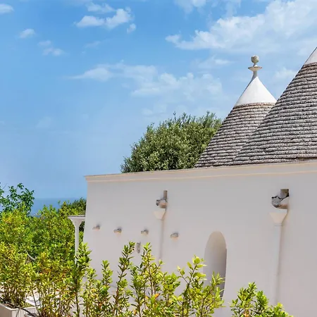 Relais I Secolari سيلفا دو فاسانو