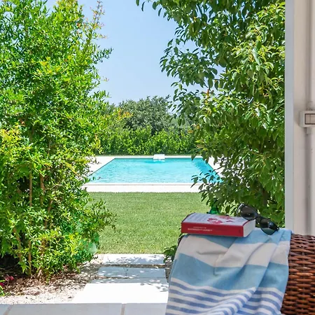 Relais I Secolari