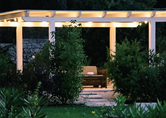 Relais I Secolari